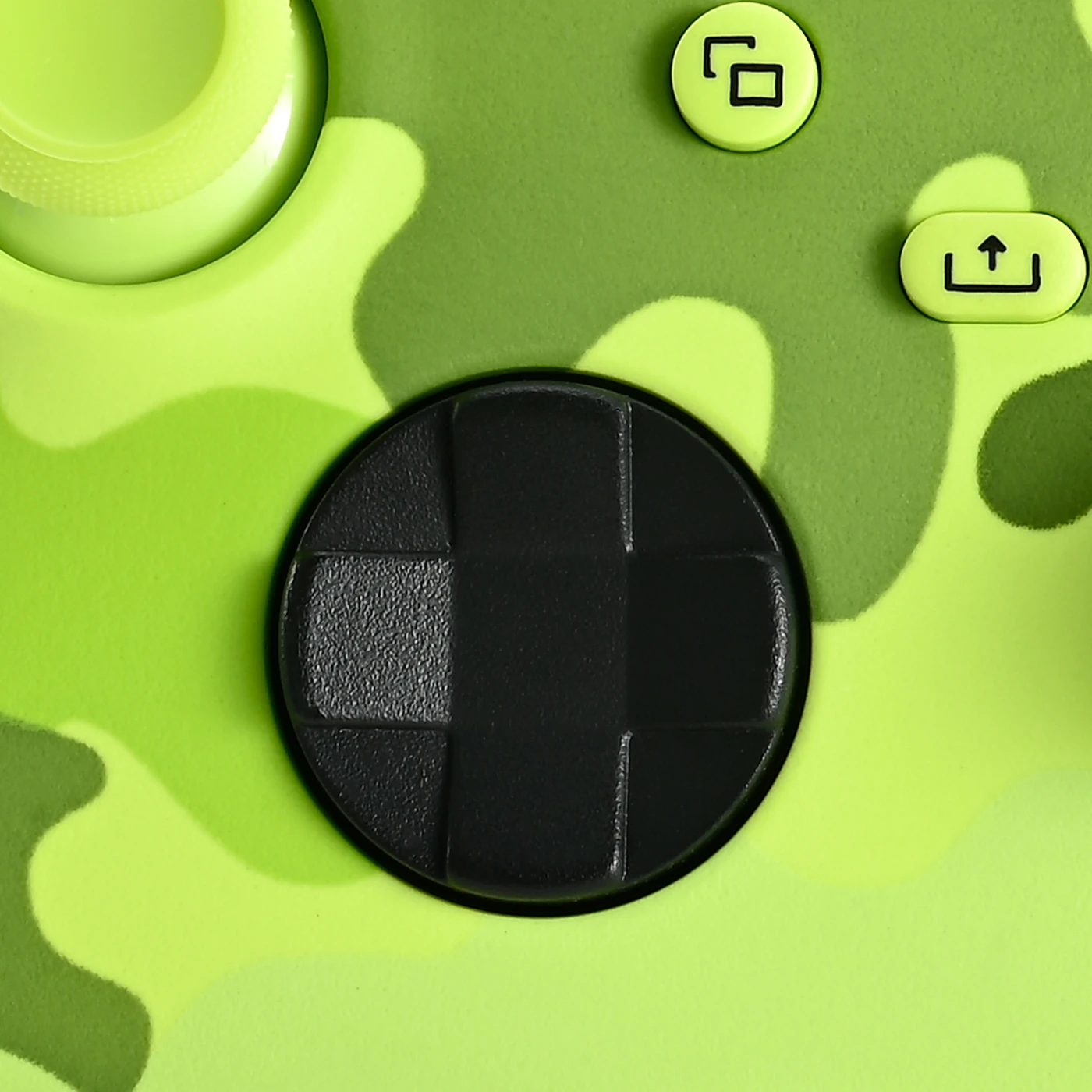 Rexsun Xbox One et PC CG - Image 2