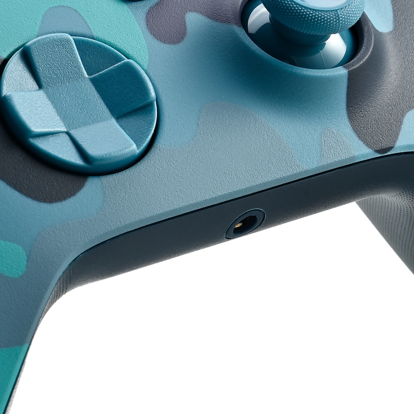 Rexsun Xbox One et PC CB - Image 7