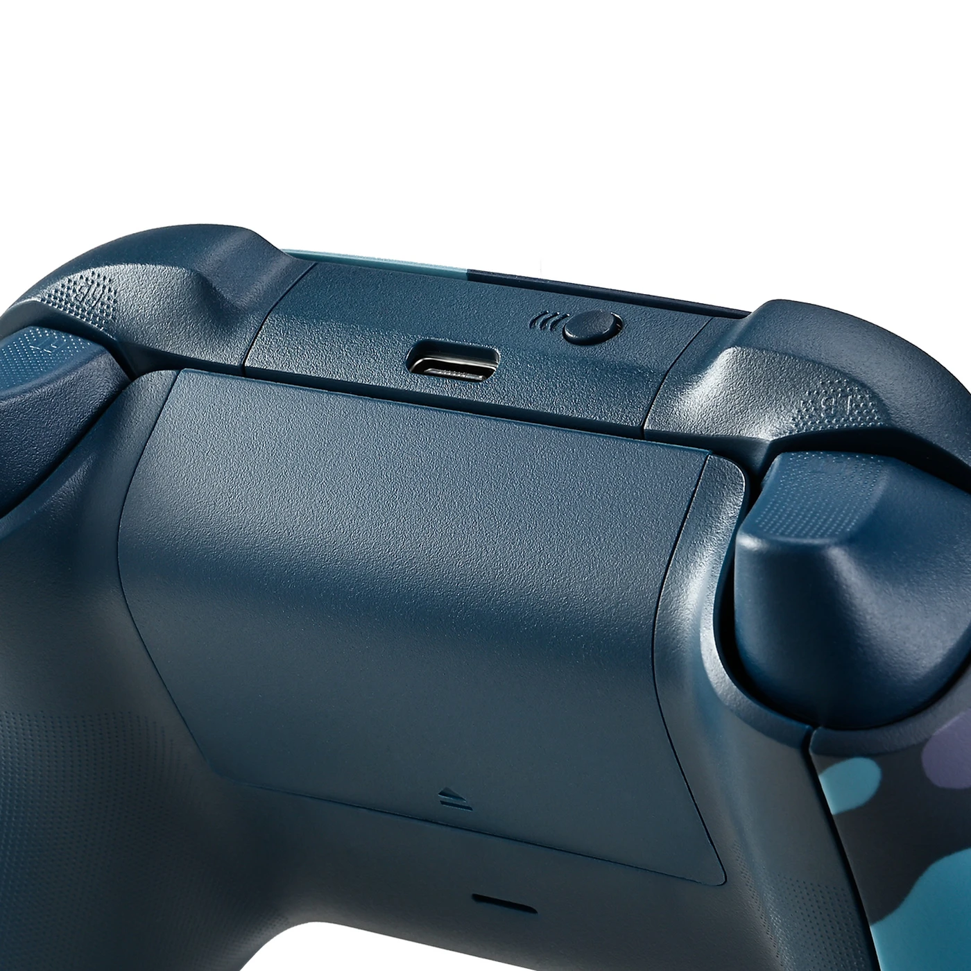 Rexsun Xbox One et PC CB - Image 6