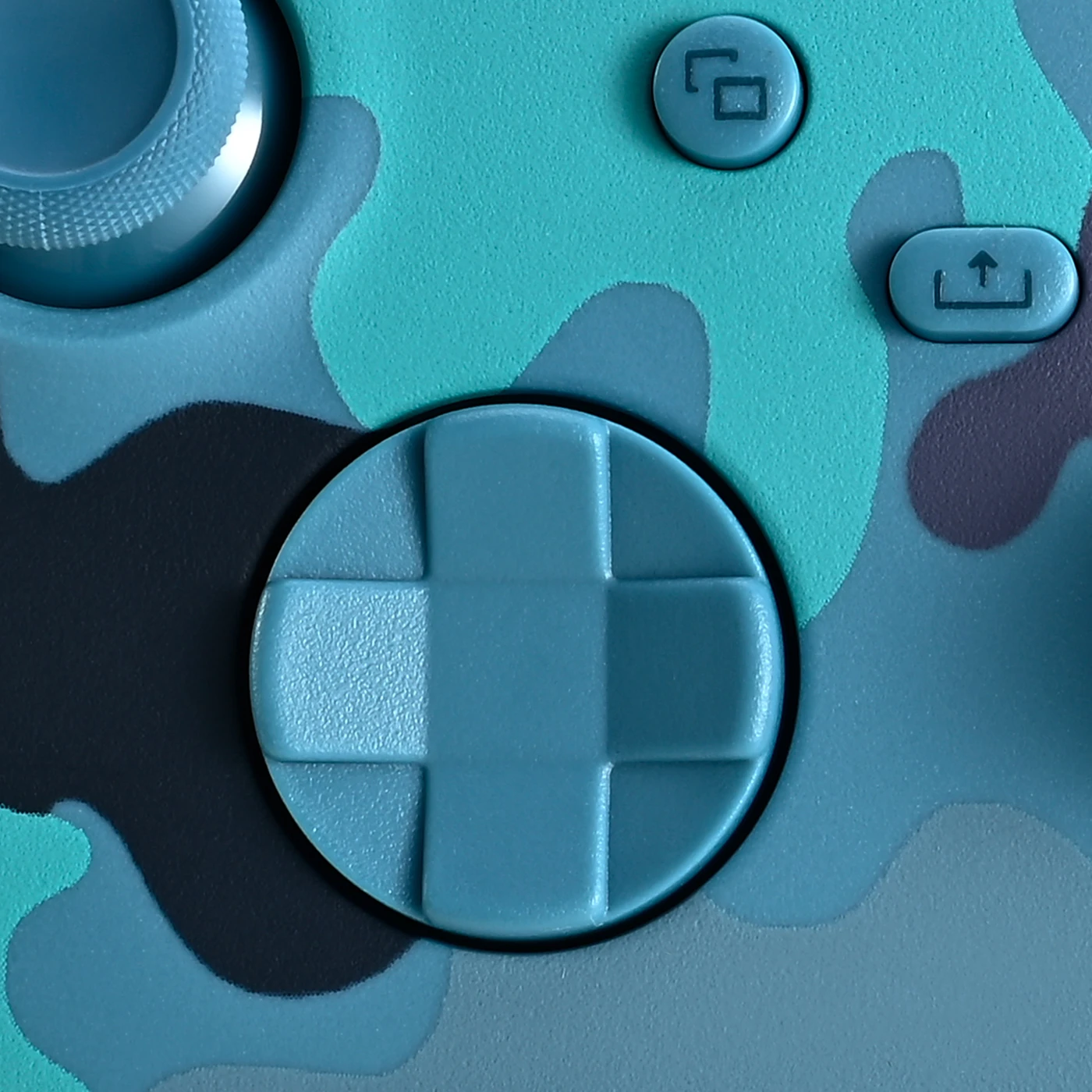 Rexsun Xbox One et PC CB - Image 2