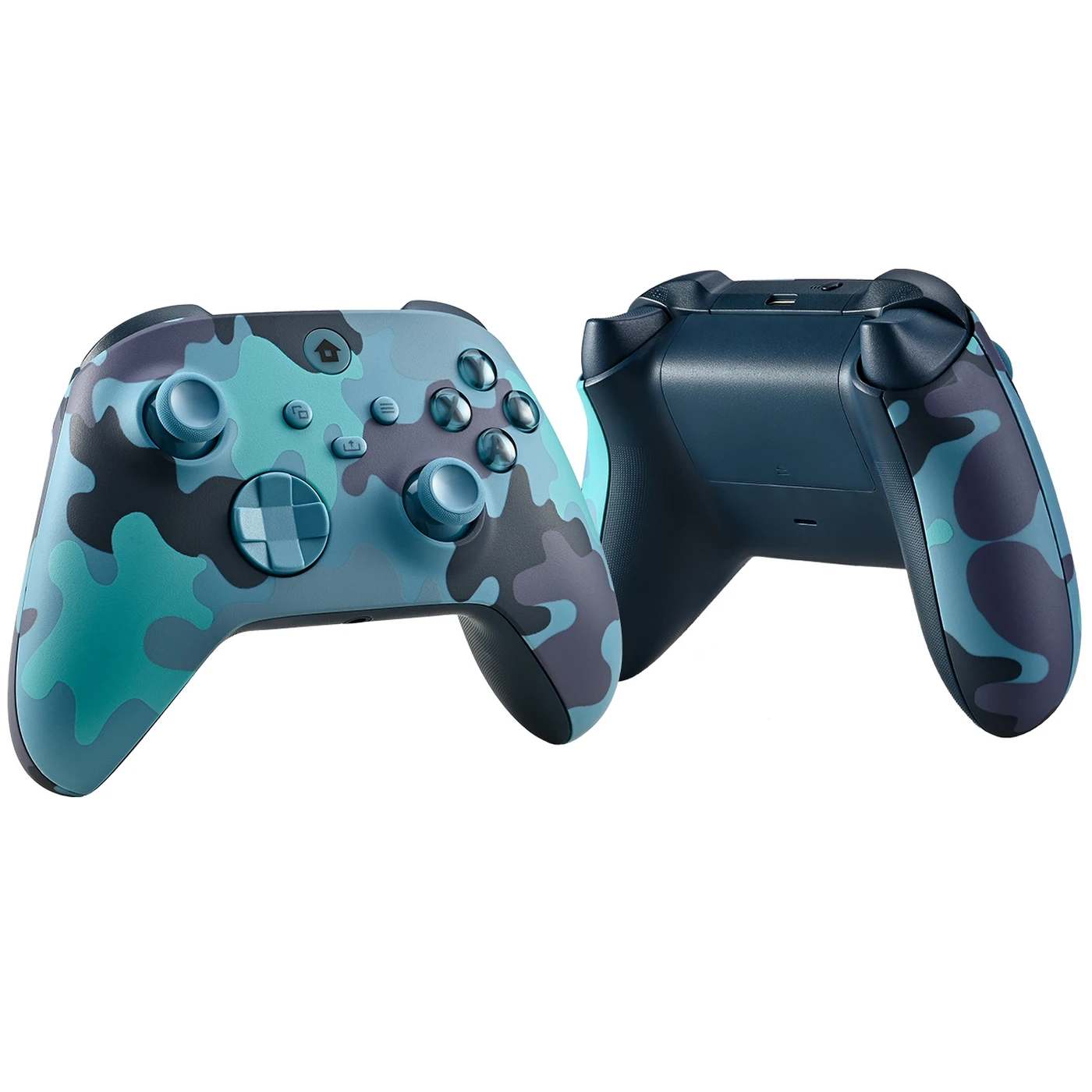 Rexsun Xbox One et PC CB - Image 5