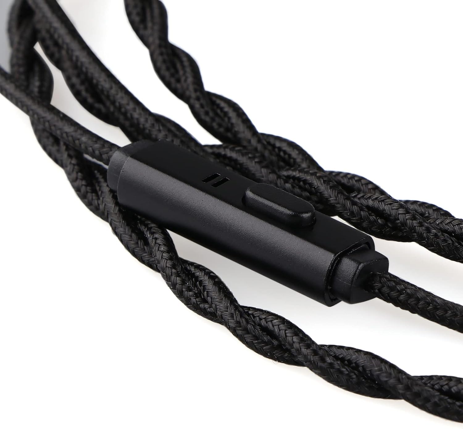 Linsoul Tripowin Zombur 4N - Image 5