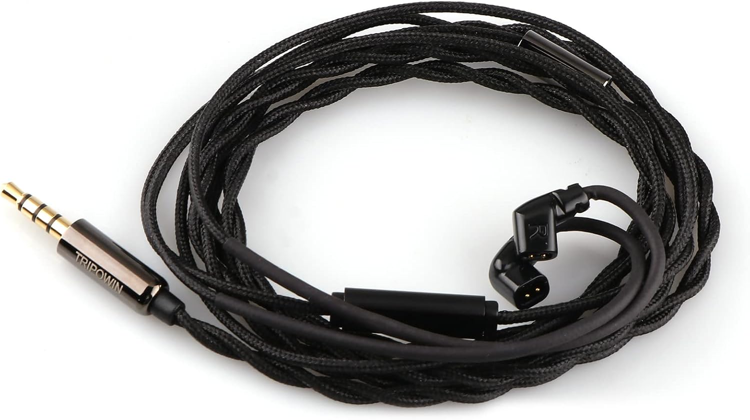 Linsoul Tripowin Zombur 4N - Image 3