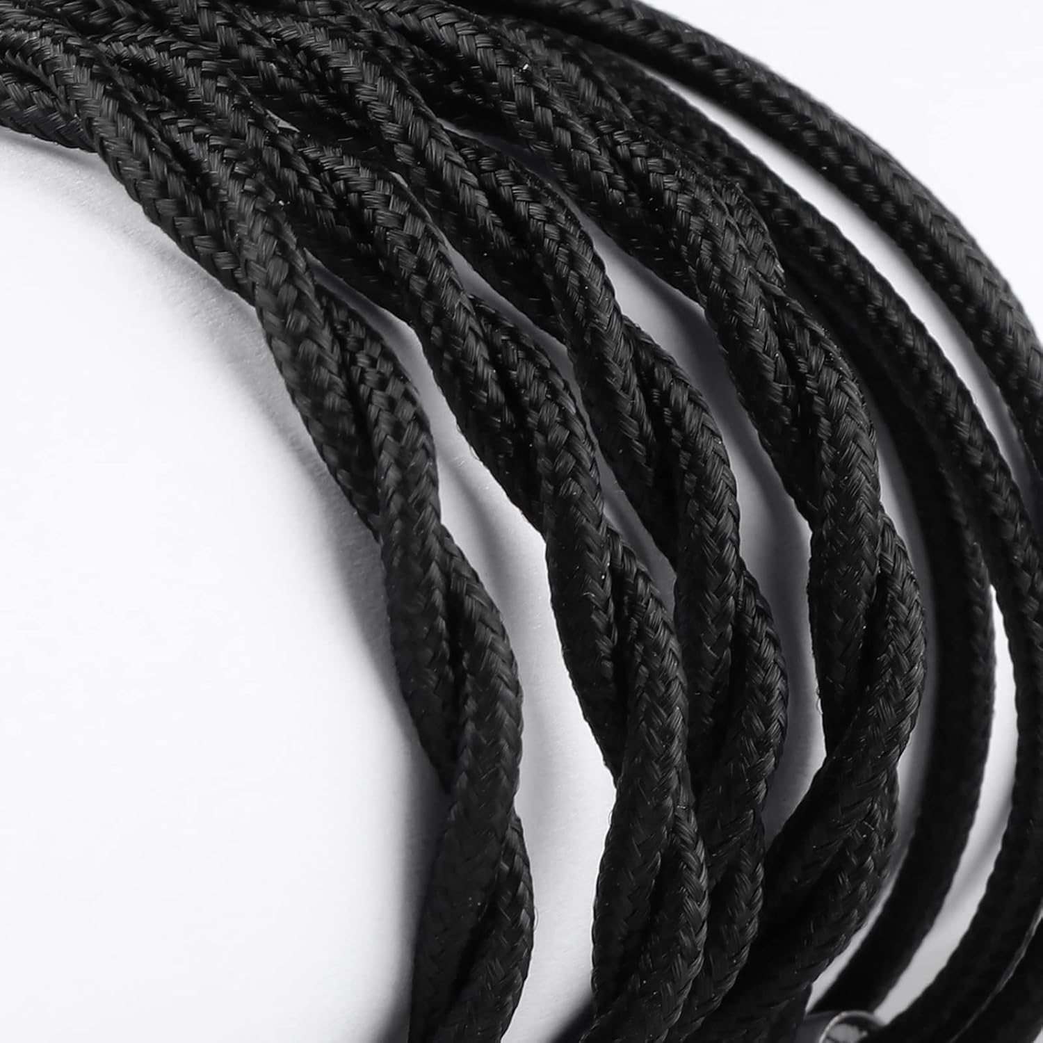 Linsoul Tripowin Zombur 4N - Image 6