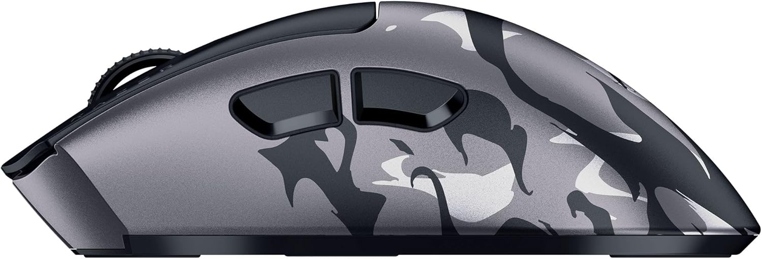 Razer DeathAdder V4 Pro Niko - Image 5