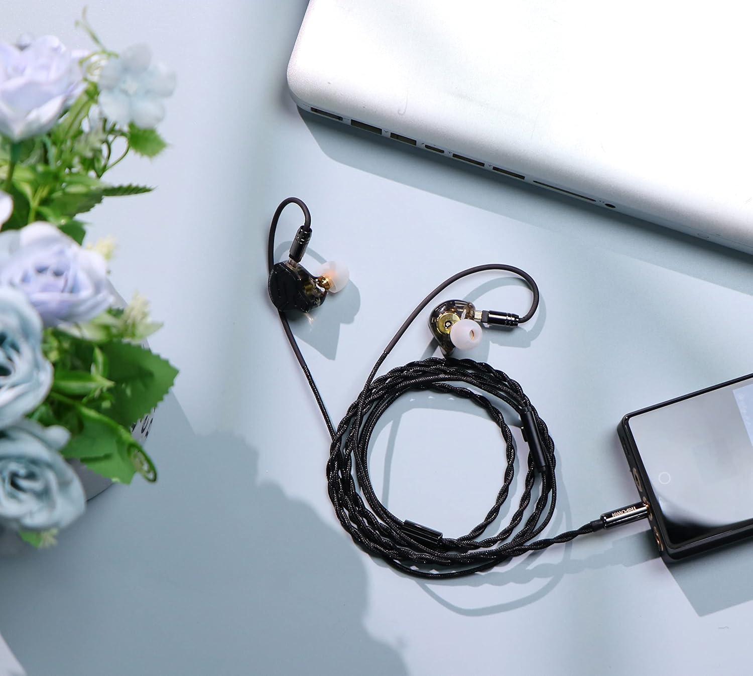 Linsoul Tripowin Zombur 4N M - Image 5