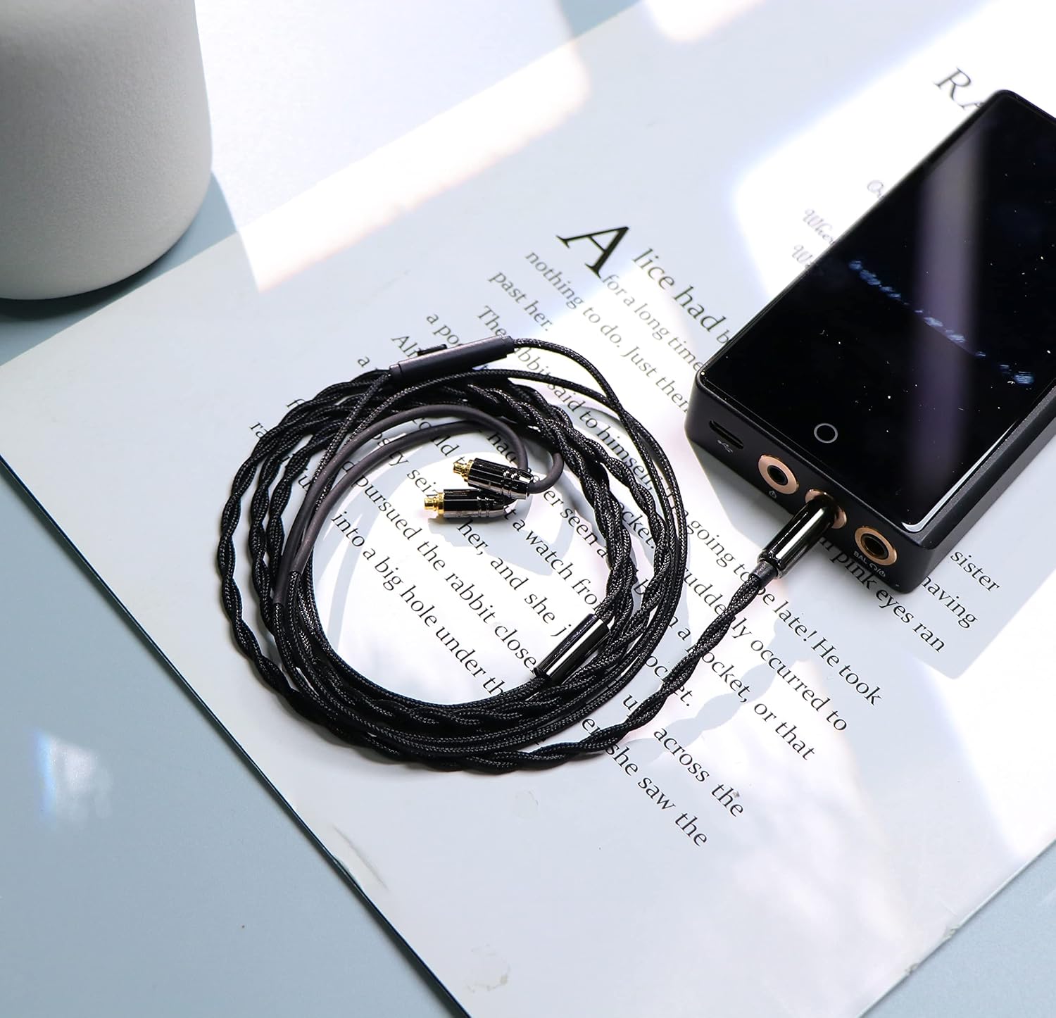 Linsoul Tripowin Zombur 4N - Image 7