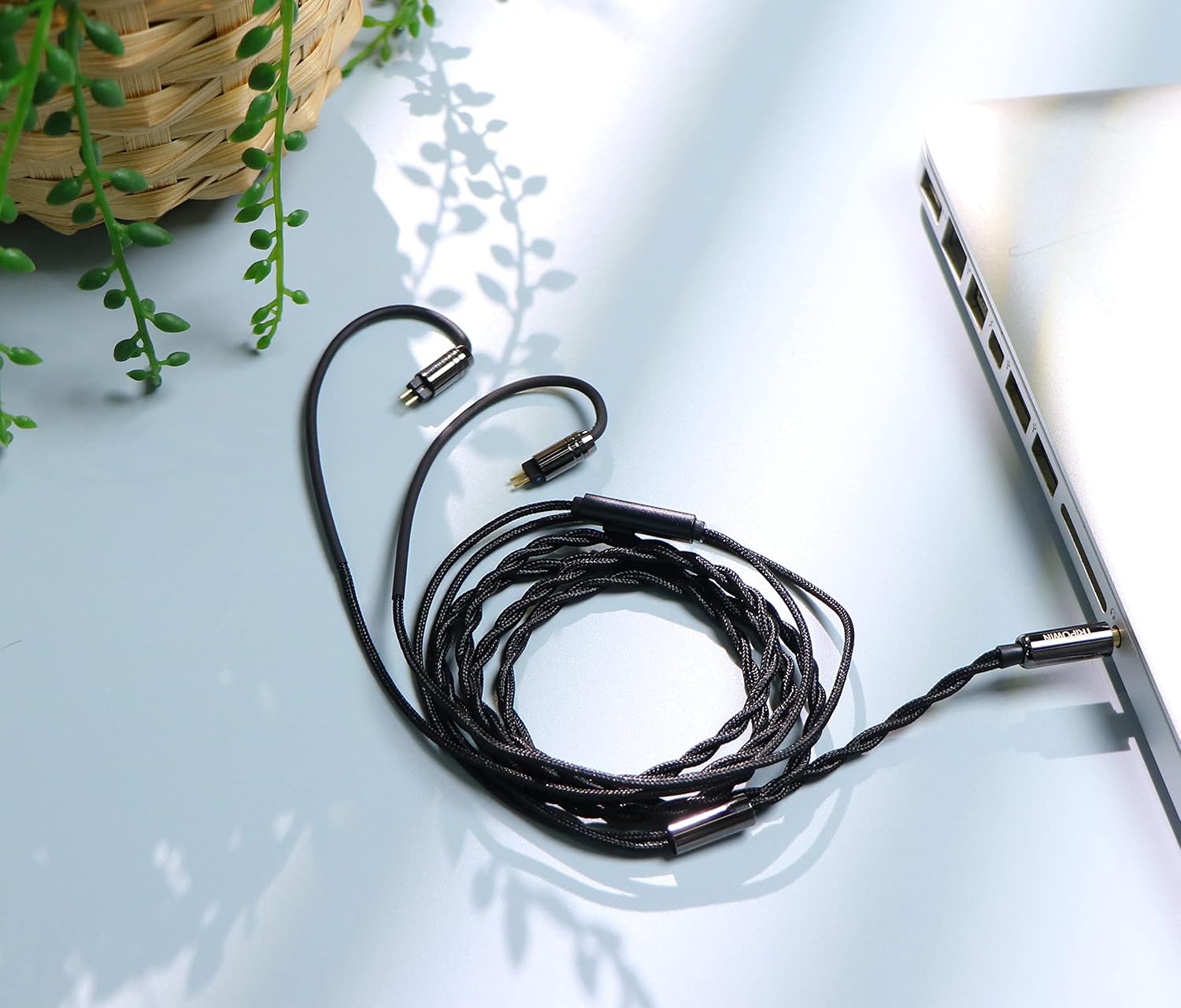 Linsoul Tripowin Zombur 4N M - Image 6