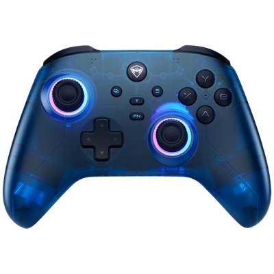 Machenike G3 V2 BLUE