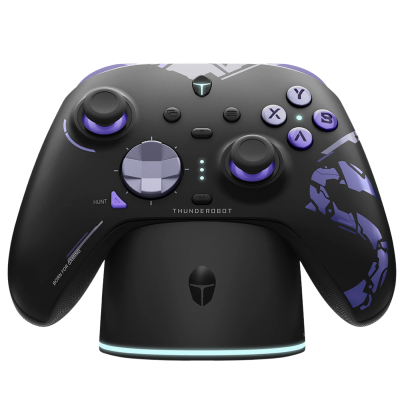 Thunderobot G80 Édition Ultime