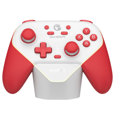 GameSir Super Nova RW