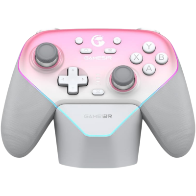 GameSir Super Nova PW