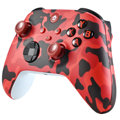 Rexsun Xbox One et PC RB