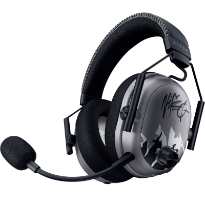 Razer BlackShark V3 Pro NIKO Edition