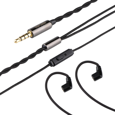 Linsoul Tripowin Zombur 4N