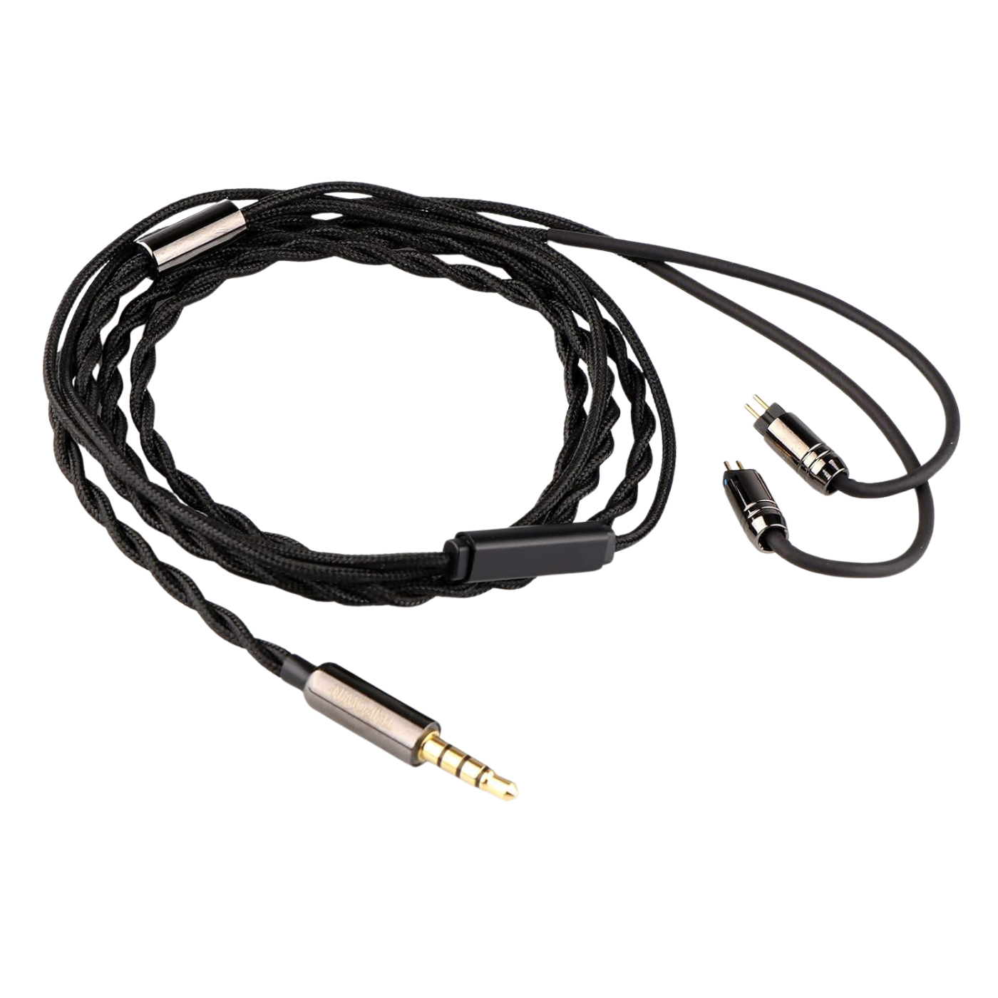 Linsoul Tripowin Zombur 4N M - Image 2