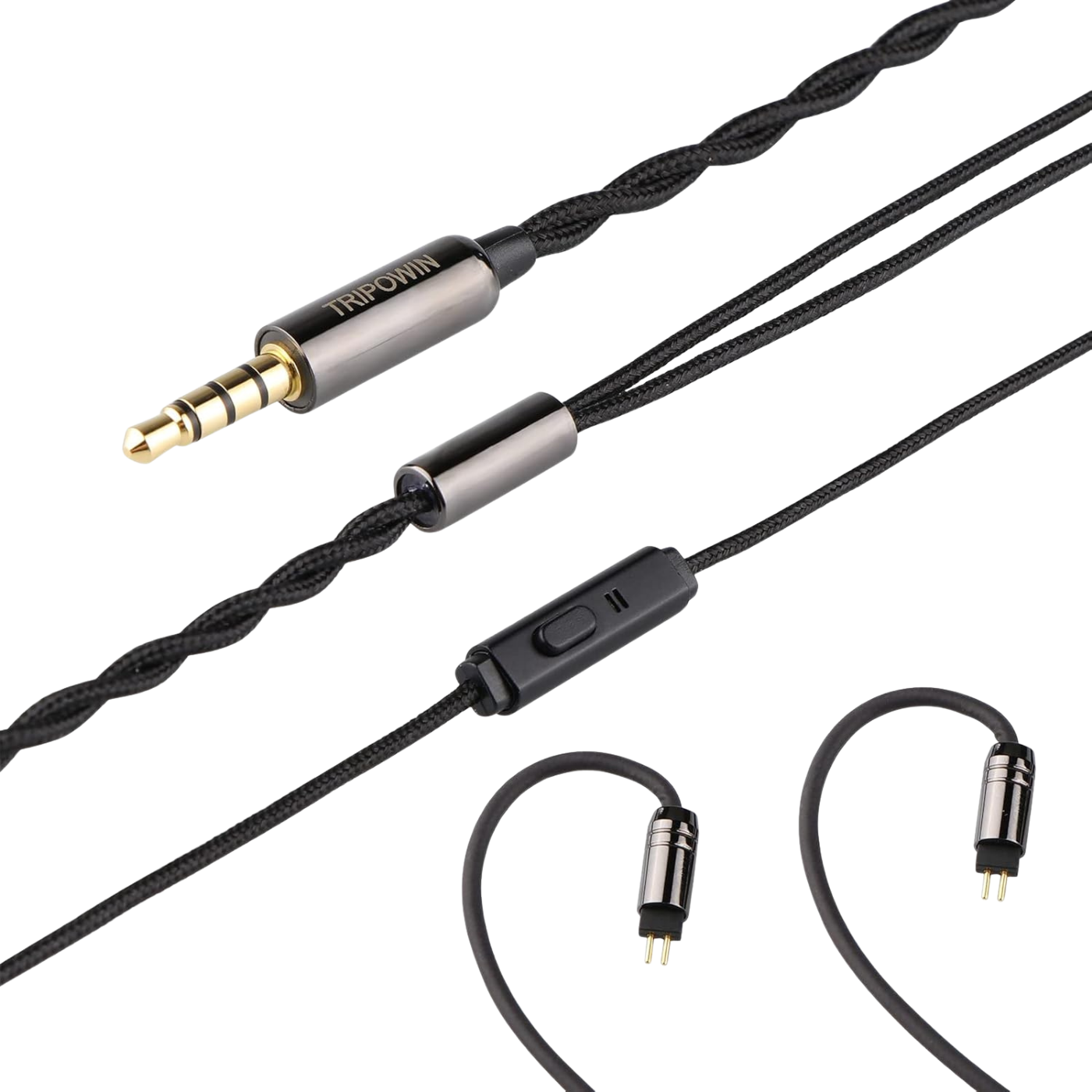 Linsoul Tripowin Zombur 4N M