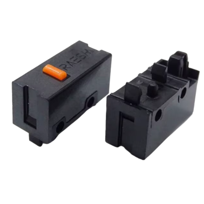 Mouse Micro Switch