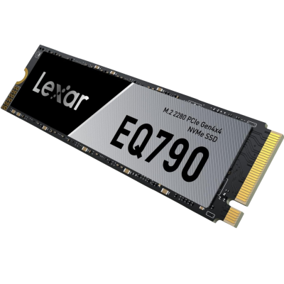 Lexar EQ790 1TB