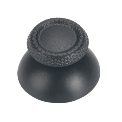 PS5 Analog Cap