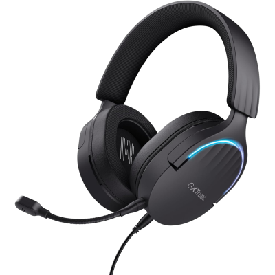 Trust Gaming GXT 490 Fayzo