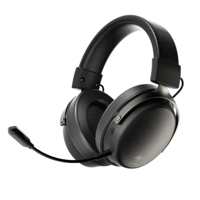 ATK Neptune N9 Pro BL