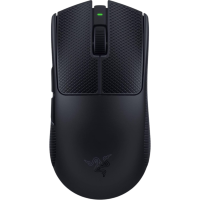 Razer Viper V4 Pro