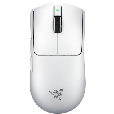 Razer Viper V4 Pro WH