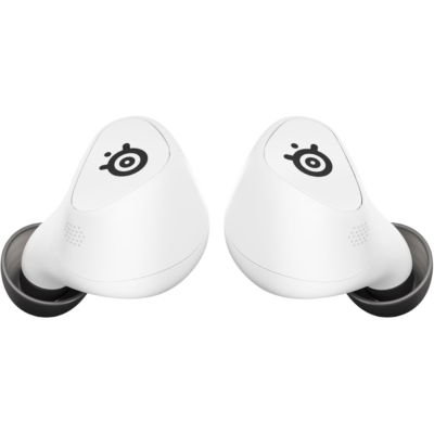 SteelSeries Arctis GameBuds