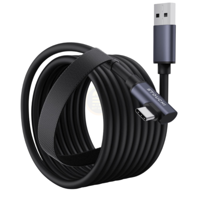 Stouchi Link Cable 5M