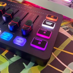 WhatsApp Image 2025-03-21 à 15.38.09_fb0a1b5e