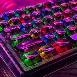 WhatsApp Image 2025-03-21 à 19.35.08_4f03a8dc