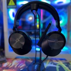 WhatsApp Image 2025-03-22 à 00.28.23_9c8b58c8