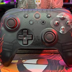 WhatsApp Image 2025-04-02 à 01.25.33_9abb4747