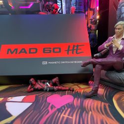 WhatsApp Image 2025-04-02 à 03.25.33_c1fc5961