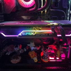 WhatsApp Image 2025-04-06 à 15.15.42_2ff9bd0b